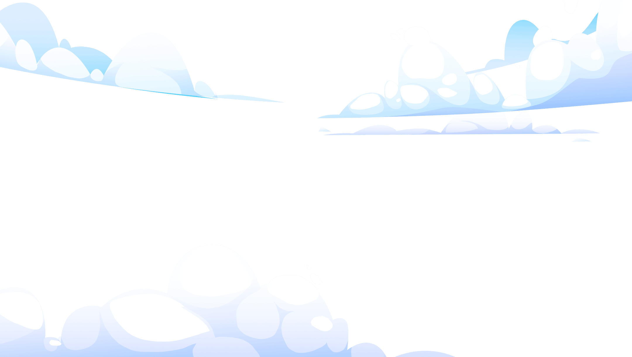 Background decorative pattern